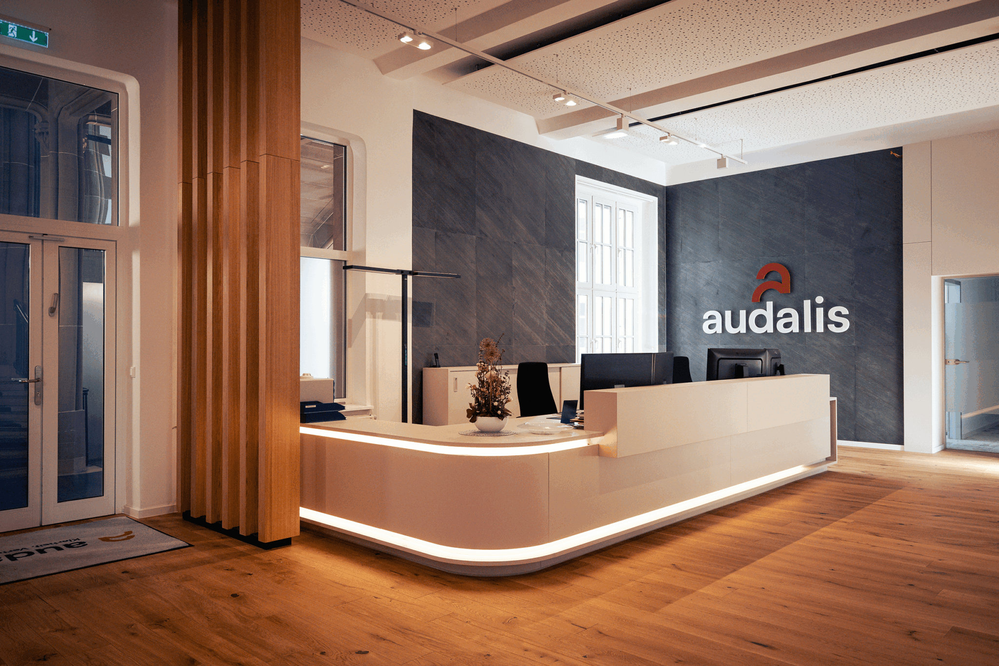 2026-04-21_Audalis_Berlin_Raum_001
